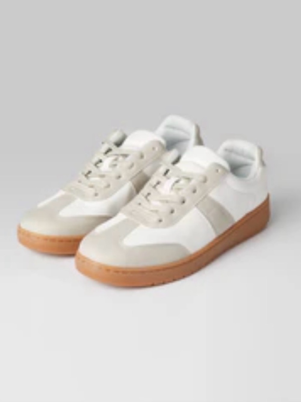 32 Degrees Everyday Sneakers Size 8
